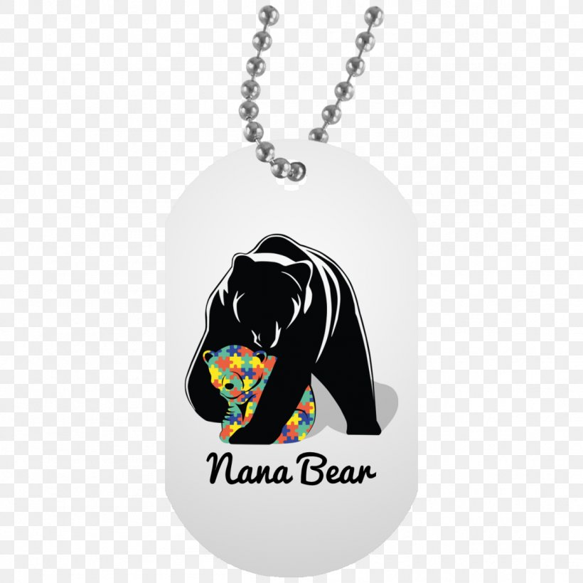 Dog Tag Goku Newfoundland Dog Necklace Military, PNG, 1155x1155px, Dog Tag, Ball Chain, Brother, Chain, Charms Pendants Download Free