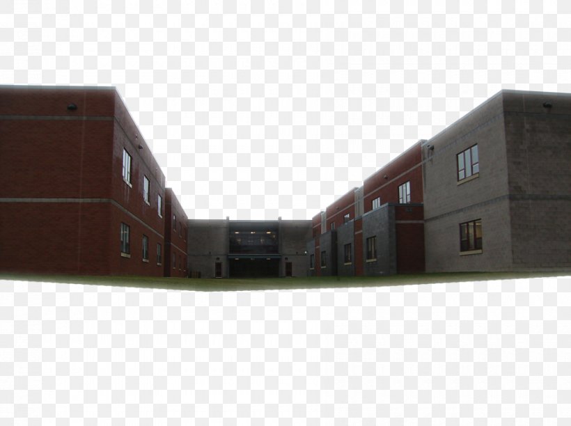 Erie Edinboro Gillette Masonry Inc. Iroquois Elementary School, PNG, 900x672px, Erie, Crawford County Pennsylvania, Edinboro, Elementary School, Erie City School District Download Free