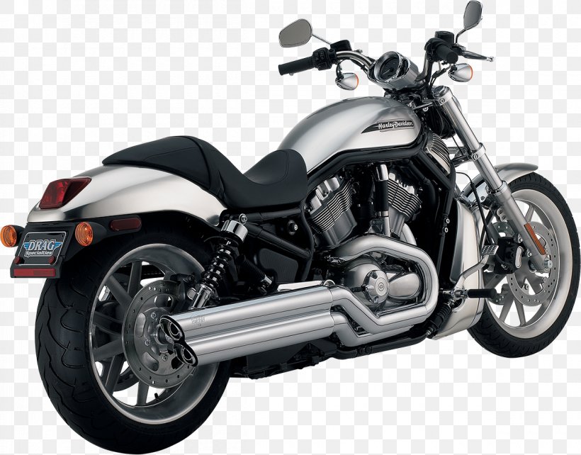 Exhaust System Car Harley-Davidson Motorcycle Honda VTX Series, PNG, 1200x940px, Exhaust System, Automotive Design, Automotive Exhaust, Automotive Exterior, Automotive Tire Download Free