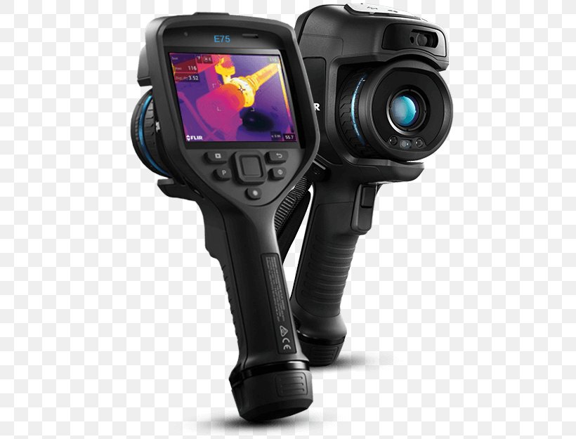 FLIR Systems Thermographic Camera Forward-looking Infrared Thermography, PNG, 600x625px, Flir Systems, Camera, Camera Accessory, Camera Lens, Cameras Optics Download Free
