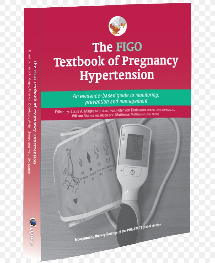 Gestational Hypertension Hipertensión En El Embarazo Pregnancy Medicine, PNG, 720x1000px, Hypertension, Book, Electronics, Gestational Hypertension, Gynaecology Download Free
