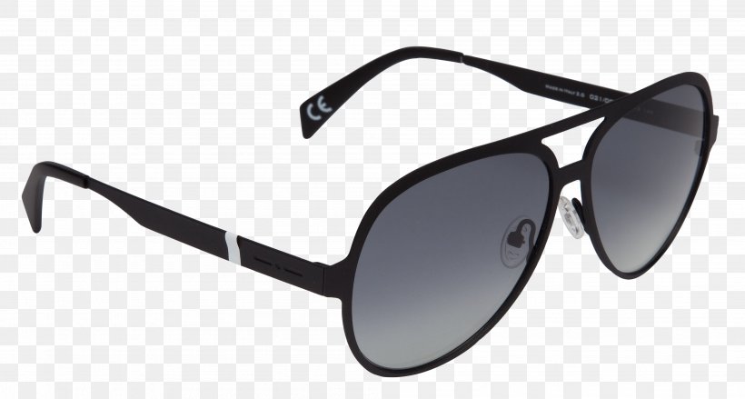 Goggles Sunglasses Italia Independent Eyewear, PNG, 4003x2146px, Goggles, Brand, Eyewear, Fashion, Glasses Download Free