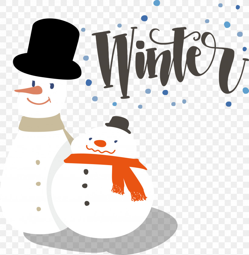 Hello Winter Welcome Winter Winter, PNG, 2921x3000px, Hello Winter, Cartoon, Drawing, Facial Expression, Line Art Download Free