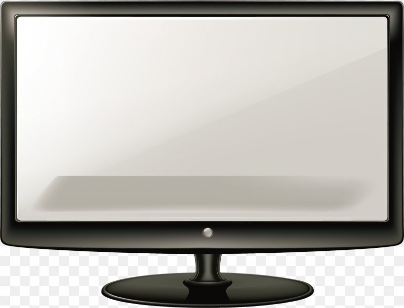 Henan Television Set Computer Monitor, PNG, 2753x2100px, Henan, Computer Monitor, Computer Monitor Accessory, Display Device, Flat Panel Display Download Free