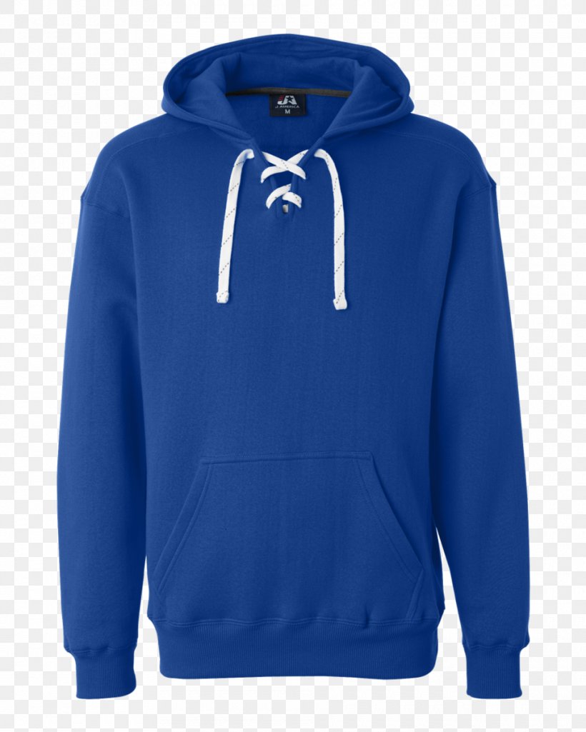 Hoodie T-shirt Sweater Bluza, PNG, 960x1200px, Hoodie, Active Shirt, Blue, Bluza, Clothing Download Free