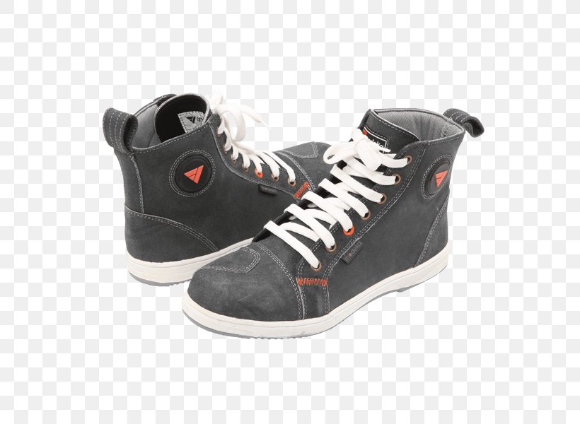 Leather Shoe Clothing Footwear Motorcycle, PNG, 600x600px, Leather, Athletic Shoe, Basketball Shoe, Black, Boot Download Free