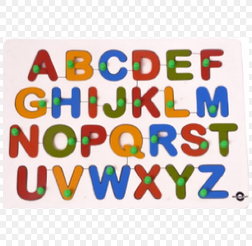 Letter Font, PNG, 800x800px, Letter, Alphabet, Area, Child, Number Download Free