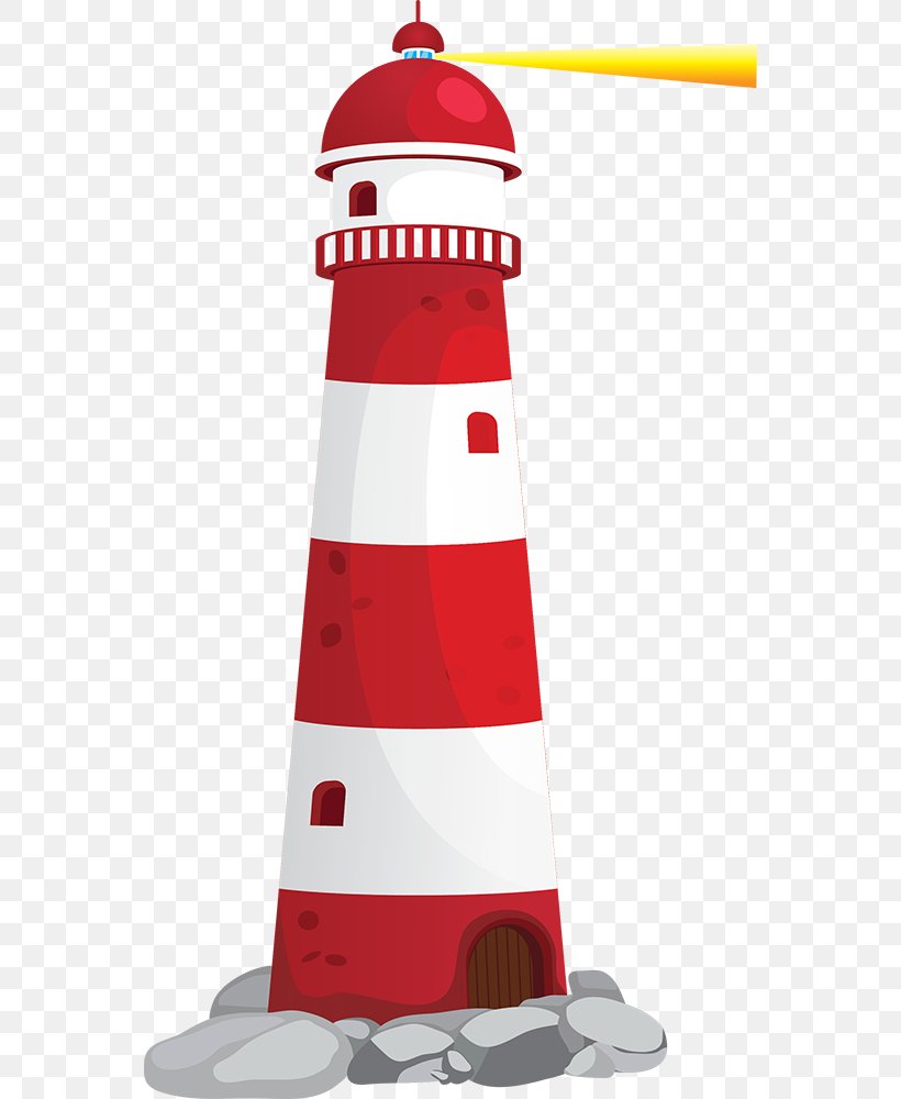 Lighthouse Drawing Clip Art, PNG, 558x1000px, Lighthouse, Beacon, Cone, Digital Image, Drawing Download Free