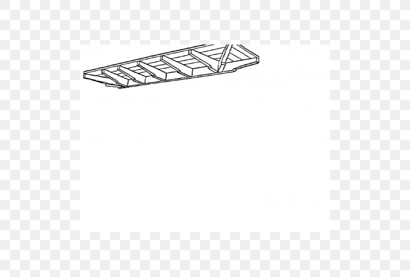 Line Angle, PNG, 500x554px, White, Area, Bathroom, Bathroom Accessory, Black And White Download Free