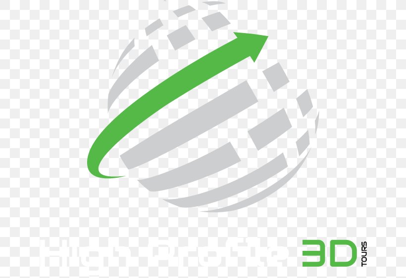 Globe, PNG, 671x563px, Logo, Brand, Globe, Green, Industry Download Free