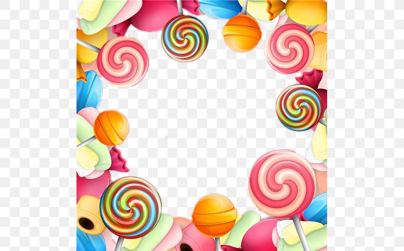 Lollipop Gummi Candy Bonbon Sweetness, PNG, 509x509px, Lollipop, Bonbon, Candy, Confectionery, Confectionery Store Download Free