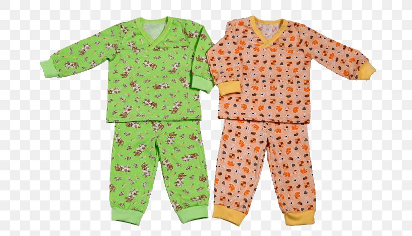 Pajamas Baby & Toddler One-Pieces Wholesale Кулирная гладь Shirt, PNG, 706x471px, Pajamas, Artikel, Baby Products, Baby Toddler Clothing, Baby Toddler Onepieces Download Free