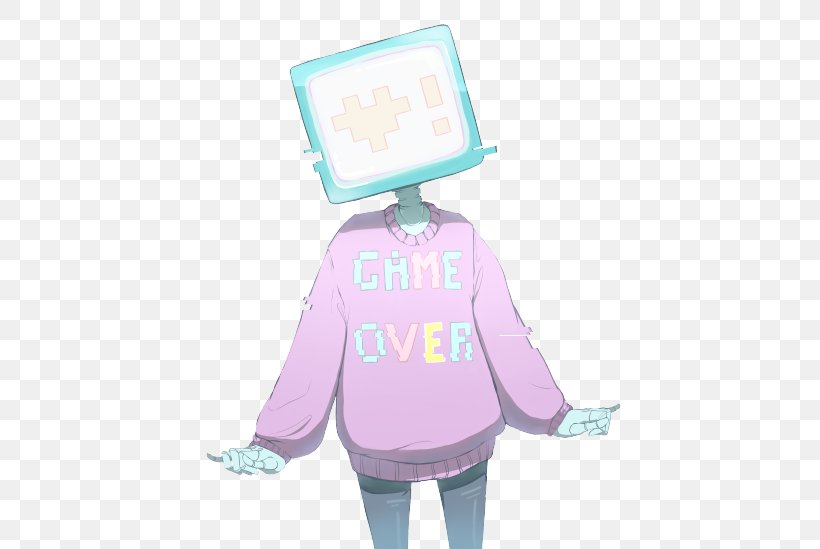 Pastel Drawing Television, PNG, 500x549px, Pastel, Art, Clothing, Drawing, Fictional Character Download Free