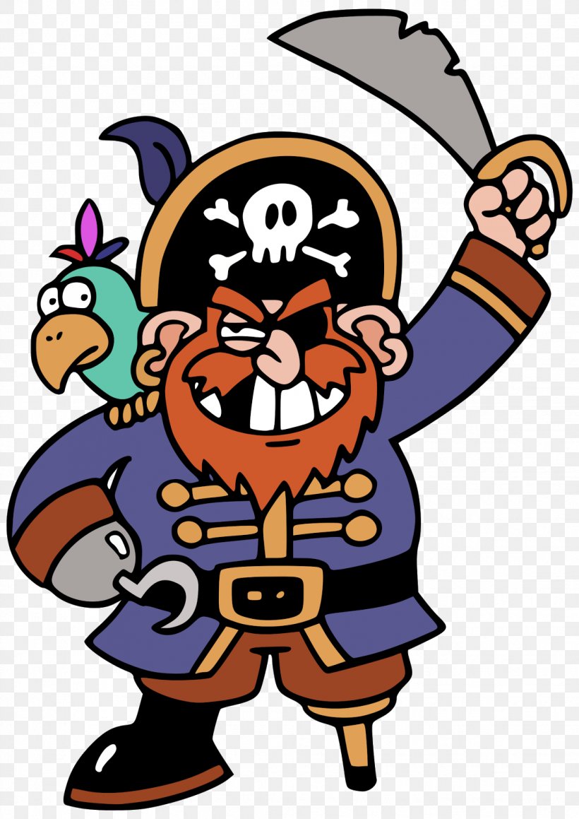 Piracy International Talk Like A Pirate Day Clip Art, PNG, 1132x1600px, Piracy, Art, Artwork, Davy Jones Locker, Fictional Character Download Free