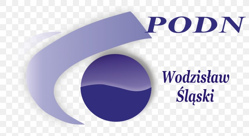 Product Design Logo Brand Font, PNG, 800x450px, Logo, Blue, Brand, Purple, Text Download Free