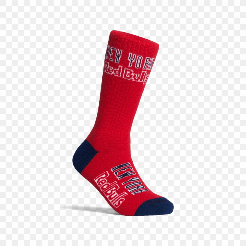 Product Design SOCK'M, PNG, 2000x2000px, Sock Download Free