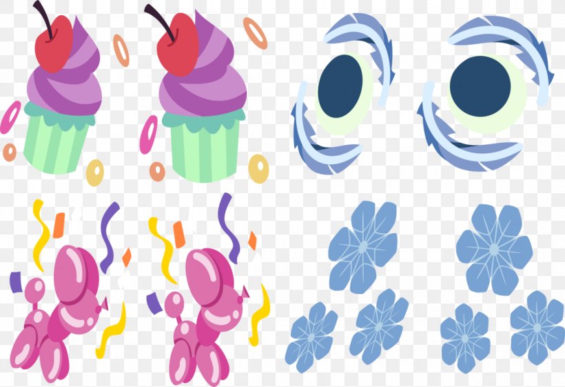 Rainbow Dash Pinkie Pie Princess Luna Cutie Mark Crusaders, PNG, 1081x740px, Rainbow Dash, Art, Baby Toys, Cutie Mark Crusaders, Deviantart Download Free