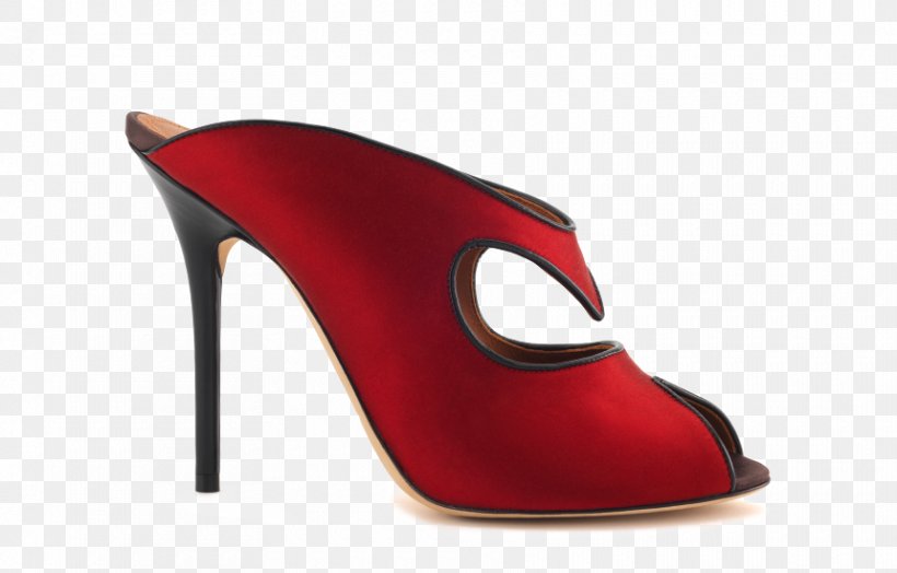 Red Shoe What I Want For Christmas Mink Product Design, PNG, 860x550px, Red, Basic Pump, Christmas Day, Dress Boot, Footwear Download Free