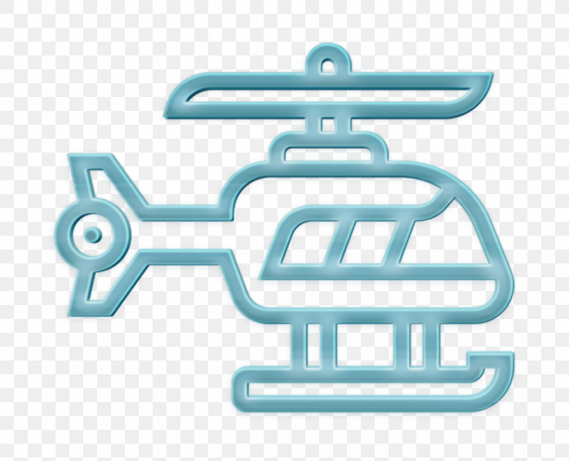Rescue Icon Aircraft Icon Helicopter Icon, PNG, 1232x1000px, Rescue Icon, Aircraft Icon, Helicopter Icon, Line, Logo Download Free