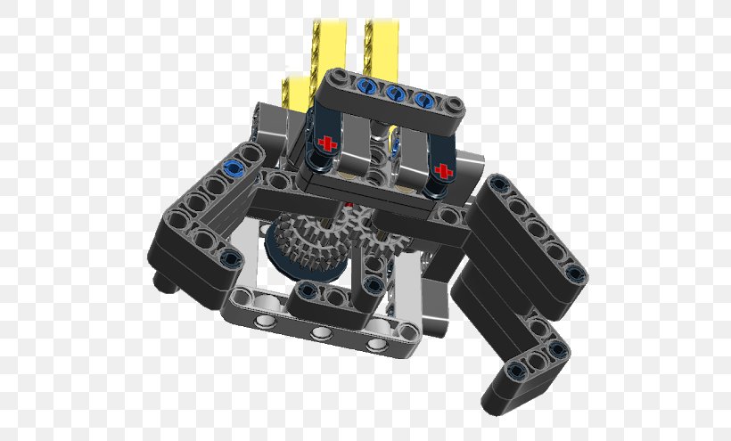 Robot Lego Mindstorms Machine Google Cloud Platform, PNG, 512x495px, Robot, Application Programming Interface, Computer Hardware, Electronic Component, Electronics Download Free