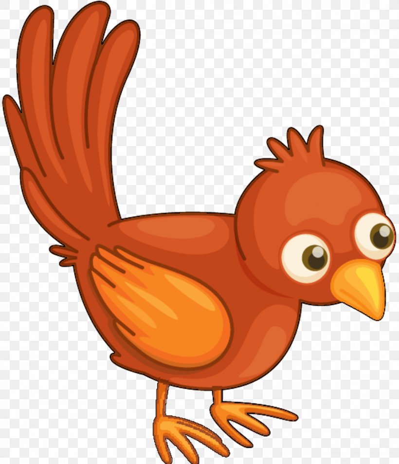 Rooster Chicken Jigsaw Puzzles Bird Child, PNG, 1363x1585px, Rooster, Animation, Beak, Bird, Cartoon Download Free