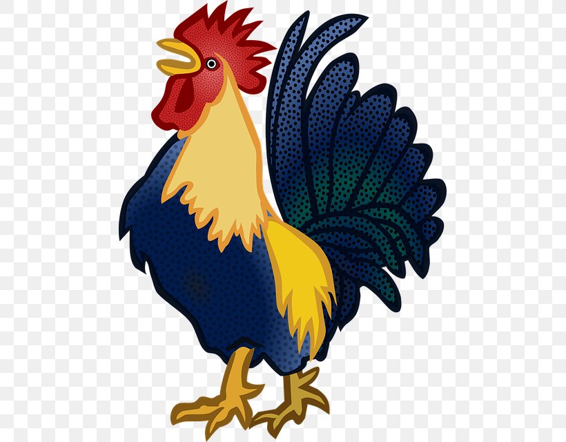 Rooster Denizli Chicken Clip Art, PNG, 475x640px, Rooster, Animal Figure, Art, Beak, Bird Download Free