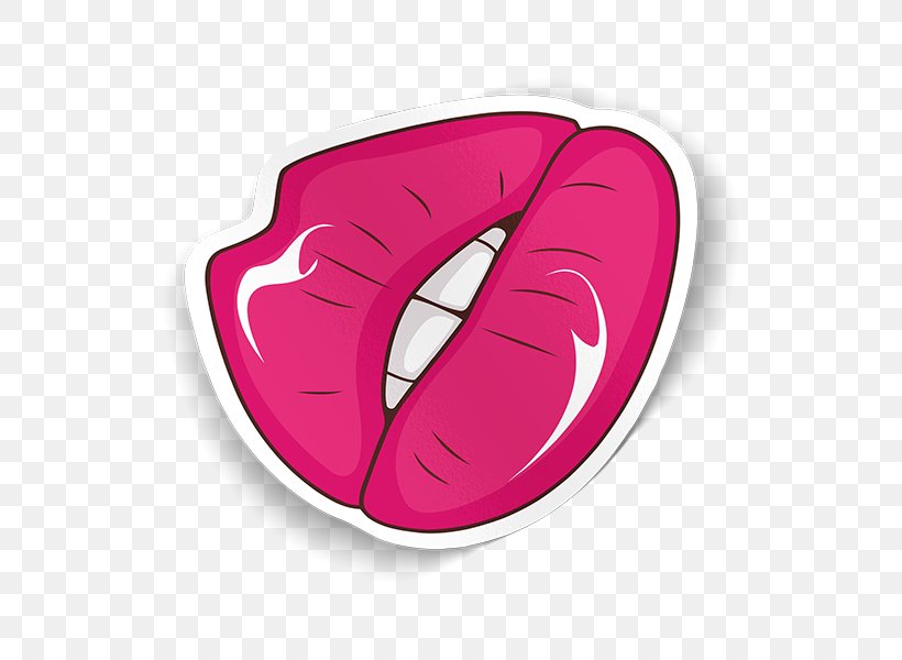 Russian Ruble Sticker, PNG, 600x600px, Russian Ruble, Cartoon, Magenta, Mouth, Sales Download Free