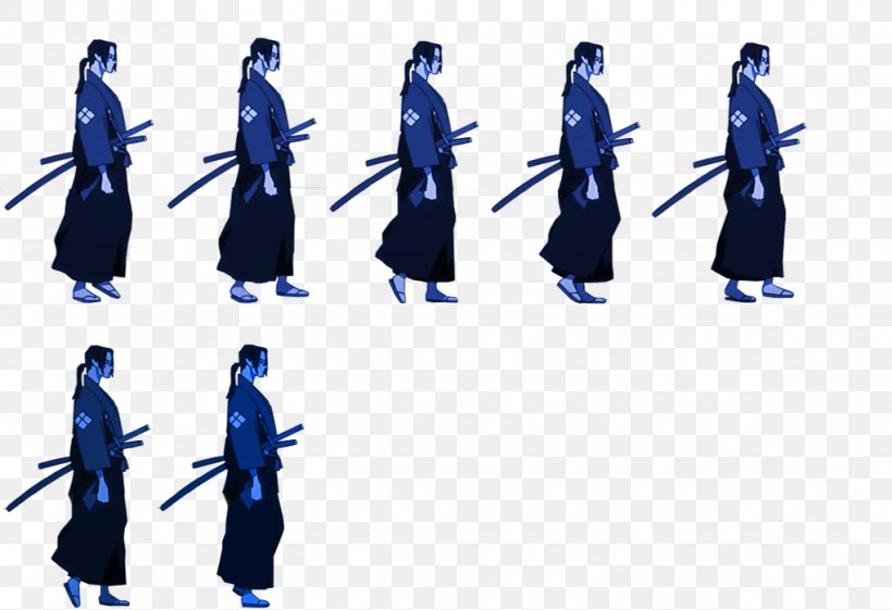 Samurai Shodown Pixel Art Sprite, PNG, 1020x698px, Samurai Shodown, Animaatio, Costume, Drawing, Lapel Pin Download Free