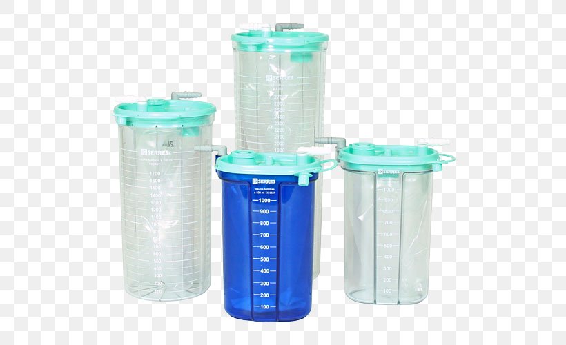Serres Inc. United States Plastic Cost Reduction Waste Minimisation, PNG, 500x500px, United States, Aqua, Bottle, Budget, Cost Download Free