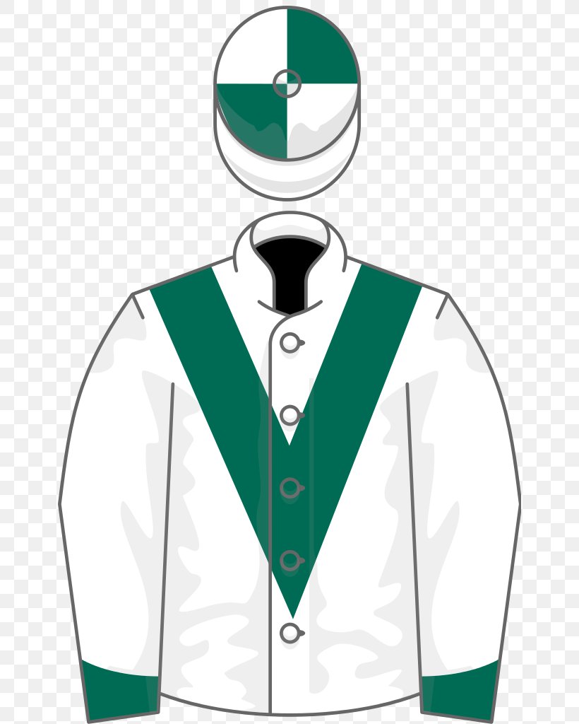 Sleeve Champion Hurdle Fred Winter Juvenile Novices' Handicap Hurdle T-shirt Triumph Hurdle, PNG, 656x1024px, Sleeve, Champion Hurdle, Clothing, Collar, Formal Wear Download Free