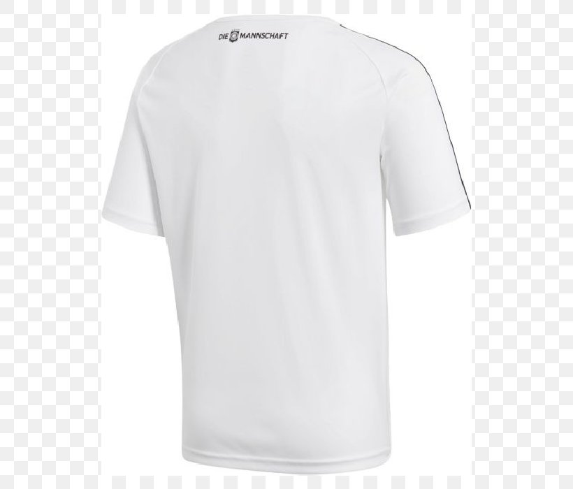 T-shirt Polo Shirt Ralph Lauren Corporation Crew Neck, PNG, 700x700px, Tshirt, Active Shirt, Adidas, Brand, Clothing Download Free