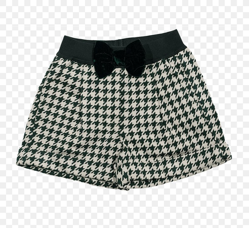 T-shirt Shorts Skirt Clothing Check, PNG, 750x750px, Tshirt, Aline, Black, Check, Clothing Download Free