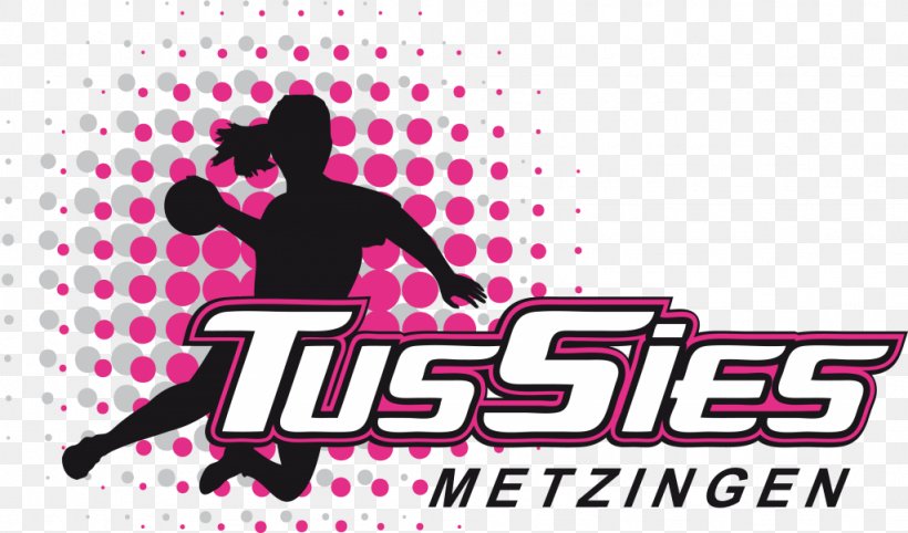 TuS Metzingen Handball-Bundesliga Logo Tanzsportcenter Dancing Shoes Reutlingen, PNG, 1024x602px, Metzingen, Area, Area M Airsoft Koblenz, Brand, Cheerleading Download Free