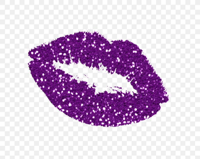 Violet Color Purple Smiley Emoticon, PNG, 800x654px, Violet, Bracket, Color, Emoticon, Glitter Download Free