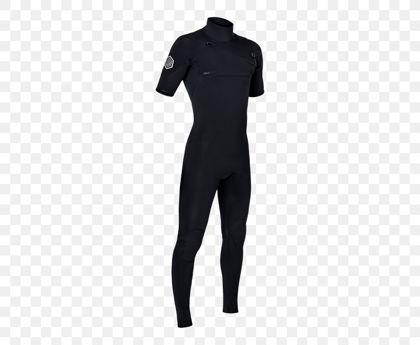 Wetsuit Quiksilver Sleeve Gul Surfing, PNG, 388x675px, Wetsuit, Black, Costume, Gul, Neck Download Free