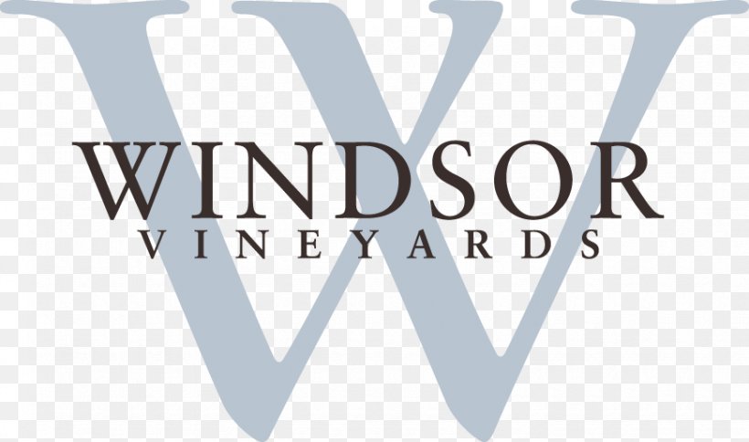Windsor Vineyards Sales Vinotemp International Winthrop Resources Corporation, PNG, 870x514px, Windsor, Brand, Business, California, Company Download Free