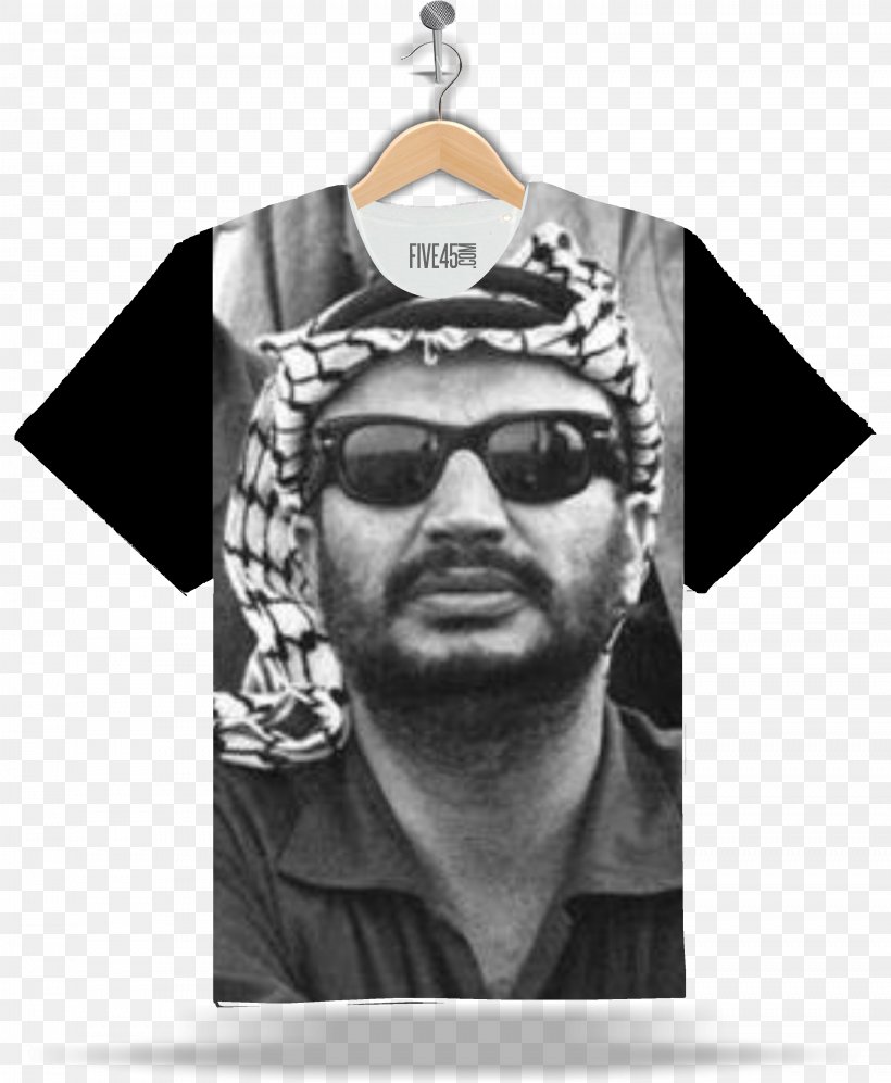 Yasser Arafat Chairman Of The Palestine Liberation Organization State Of Palestine Israel, PNG, 3034x3690px, Yasser Arafat, Anwar Sadat, Beard, Bill Clinton, Black And White Download Free