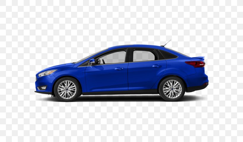 2014 Ford Focus Car 2018 Ford Focus SE 2018 Ford Fusion Hybrid SE Sedan, PNG, 640x480px, 2014 Ford Focus, 2018 Ford Focus, 2018 Ford Focus Se, 2018 Ford Fusion Hybrid Se Sedan, Ford Download Free
