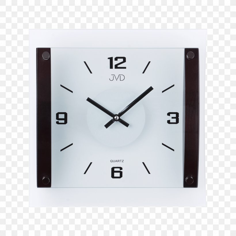 Alarm Clocks Watch Quartz Clock Movement, PNG, 2048x2048px, Alarm Clocks, Alarm Clock, Clock, Clock Face, Home Accessories Download Free