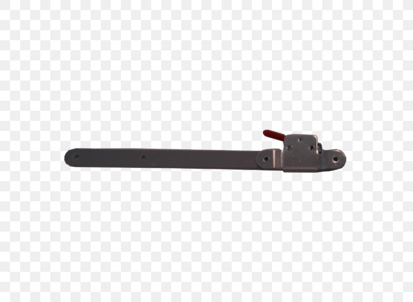 Angle Tool Computer Hardware, PNG, 600x600px, Tool, Automotive Exterior, Computer Hardware, Hardware, Hardware Accessory Download Free