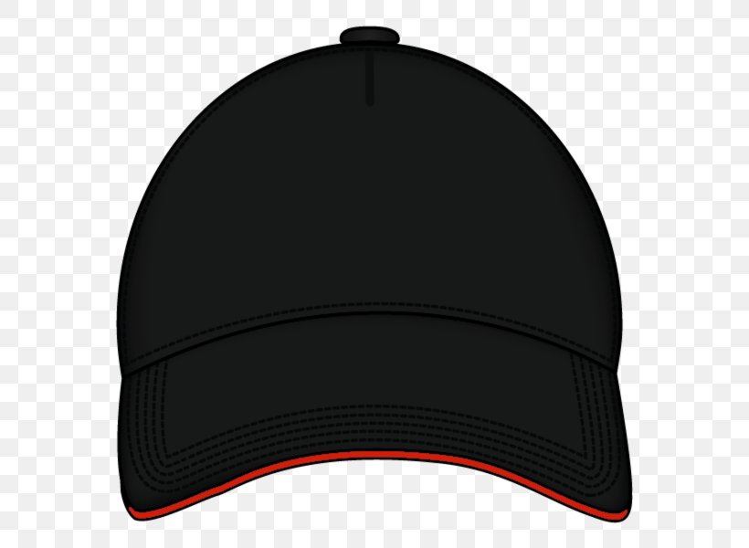 Baseball Cap Hat Clip Art, PNG, 600x600px, Baseball Cap, Black, Brand, Cap, Clothing Download Free