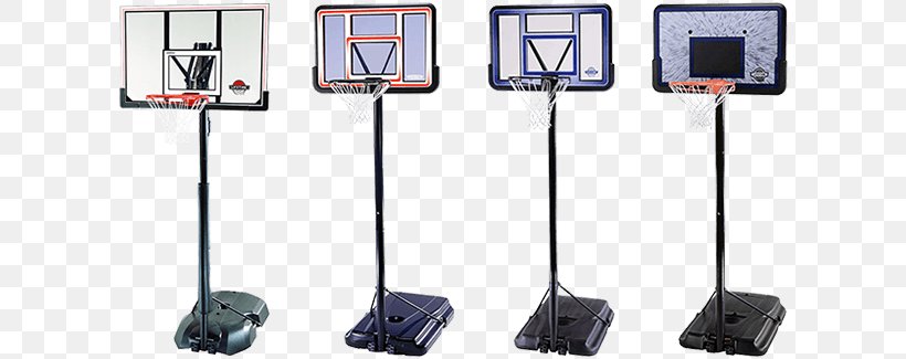 Basketball Court Backboard Basketball Shoe Slam Dunk, PNG, 800x325px, Basketball, Backboard, Basketball Court, Basketball Hoop Game, Basketball Shoe Download Free