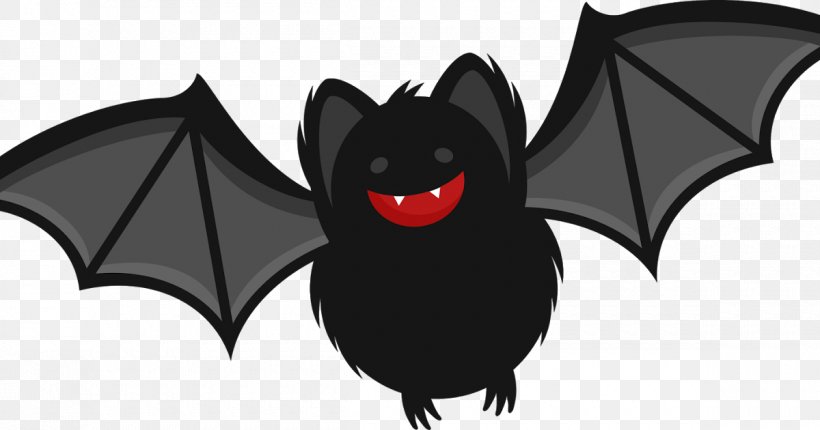 Bat Cartoon Clip Art, PNG, 1200x630px, Bat, Animaatio, Cartoon, Drawing, Fictional Character Download Free