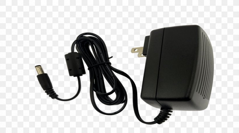 Battery Charger AC Adapter Laptop Product Design, PNG, 875x490px, Battery Charger, Ac Adapter, Adapter, Alternating Current, Communication Download Free