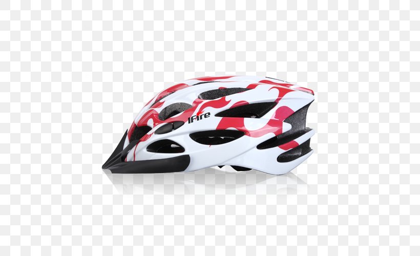 Bicycle Helmet Mountain Bike, PNG, 500x500px, Bicycle Helmet, Automotive Design, Automotive Exterior, Bicycle, Bicycle Clothing Download Free