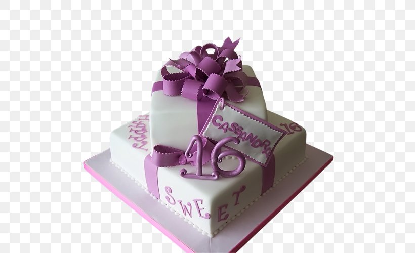 Birthday Cake Chantilly Cake Happy Cake Ice Cream Cake Cake Decorating, PNG, 500x500px, Birthday Cake, Birthday, Buttercream, Cake, Cake Decorating Download Free