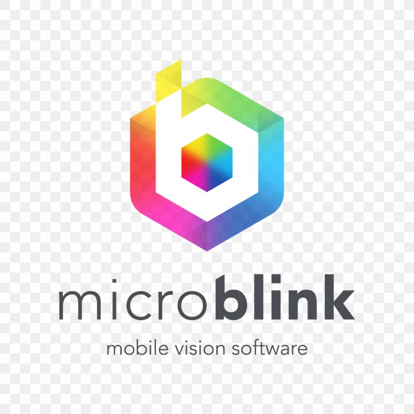 Business MicroBlink Ltd. ASISTENT, PNG, 1024x1024px, Business, Account Manager, Brand, Customer, Key Account Manager Download Free