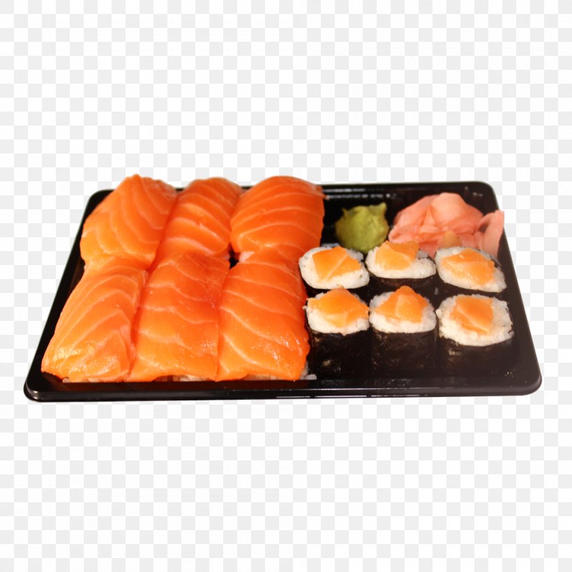 California Roll Sashimi Smoked Salmon Sushi Chez Vous, PNG, 1000x1000px, California Roll, Asian Food, Comfort Food, Cuisine, Dish Download Free