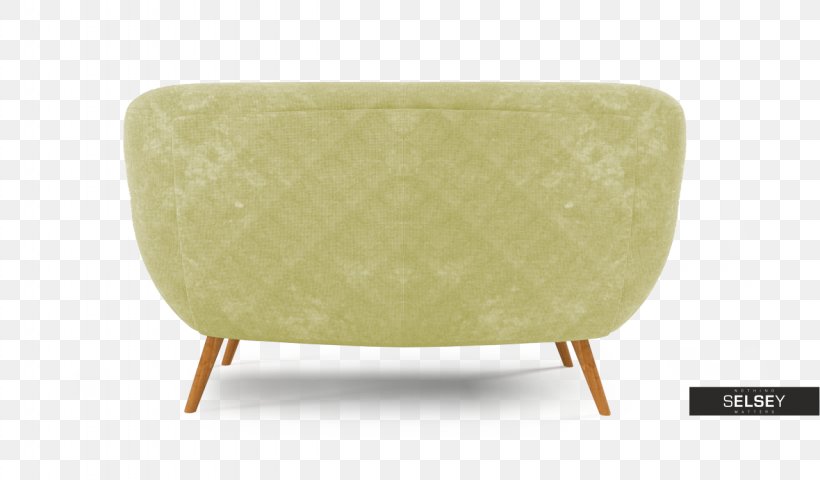 Chair Couch Rectangle, PNG, 1280x750px, Chair, Couch, Furniture, Rectangle, Table Download Free