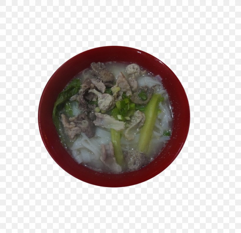 Chicken Soup Fish Soup Noodle Soup Vegetable, PNG, 1024x992px, Chicken Soup, Asian Food, Canh Chua, Chinese Food, Dish Download Free
